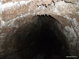 Grotta di Serracozzo